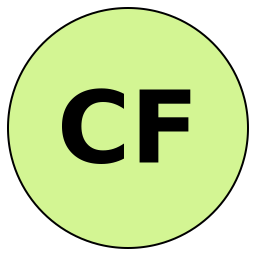 ClarityFood
